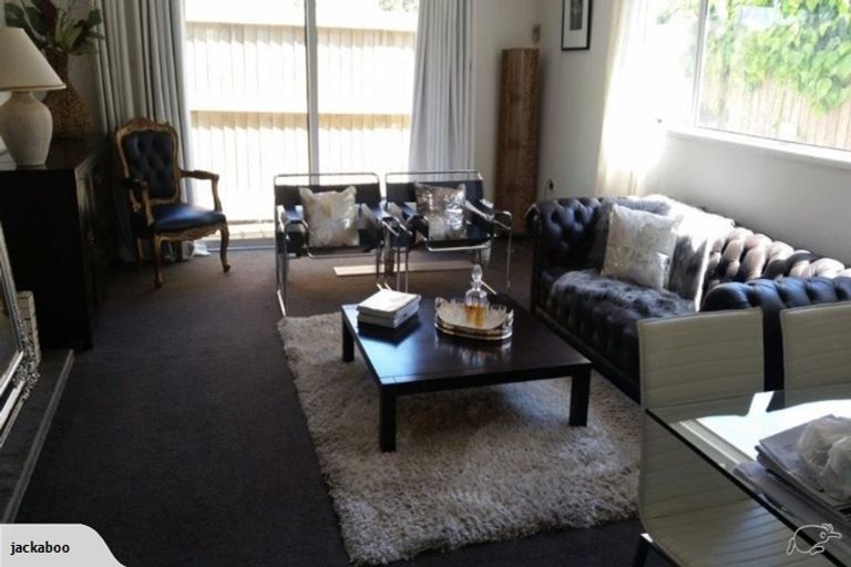 Photo of property in 82a Winchester Street, Merivale, Christchurch, 8014