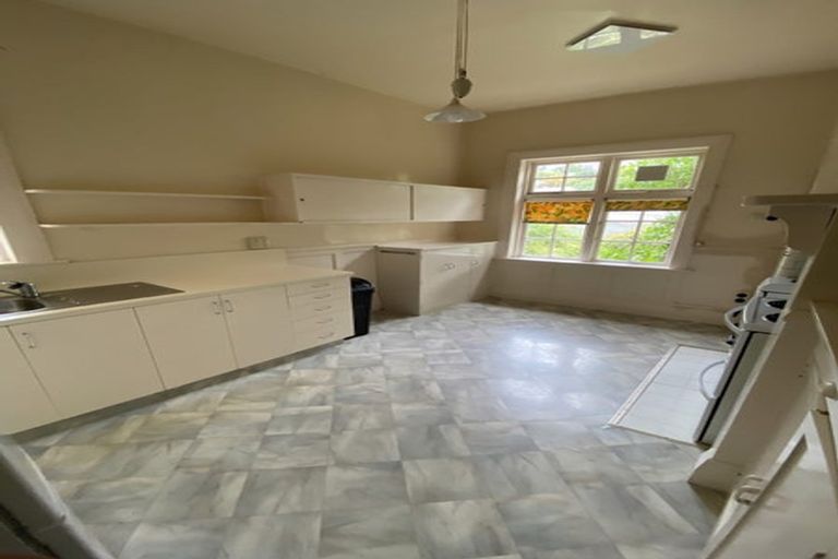 Photo of property in 25 Como Street, Maori Hill, Dunedin, 9010