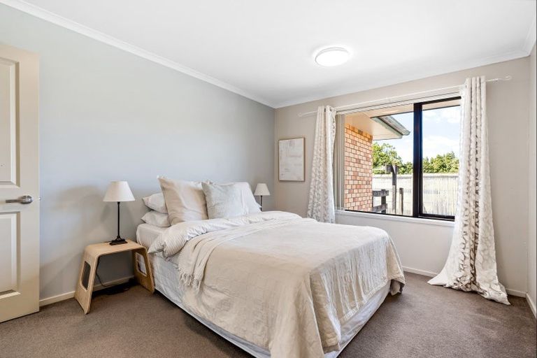 Photo of property in 115 Pulham Road, Warkworth, 0910