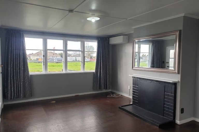 Photo of property in 39b Semple Street, Huntly, 3700