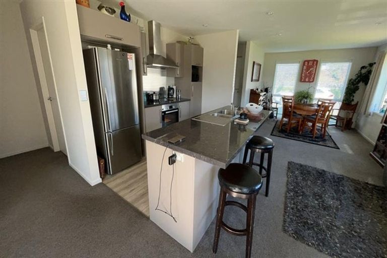 Photo of property in 10 Wilson Street, Renwick, 7204