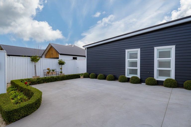 Photo of property in 34 Harvard Road, Burleigh, Blenheim, 7201