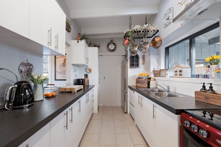 Photo of property in 48 Poland Street, Waikino, Waihi, 3682