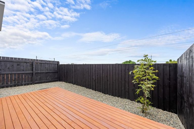 Photo of property in 40 Kapia Drive, Takanini, 2112