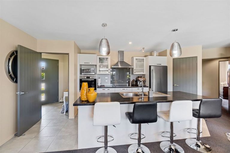 Photo of property in 31 Quartz Drive, Rolleston, 7614