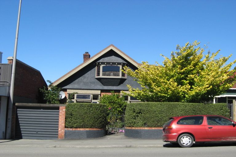 Photo of property in 32 Elizabeth Street, Seaview, Timaru, 7910