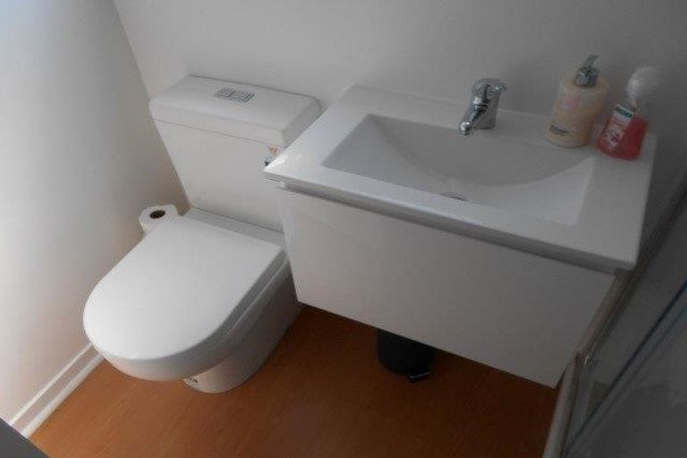 Photo of property in 1/69 Fox Street, Ngaio, Wellington, 6035