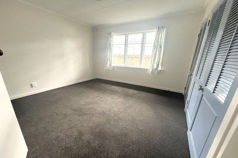 Photo of property in 88 Settlement Road, Papakura, 2110