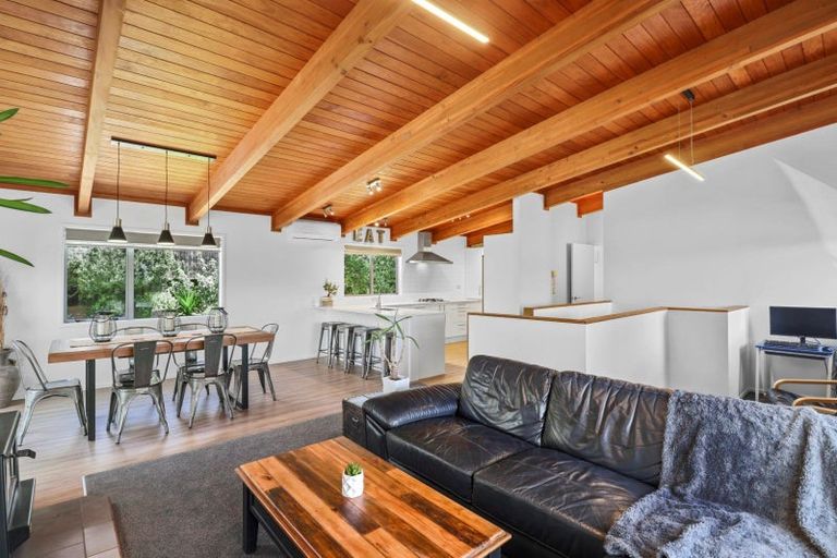 Photo of property in 32 Macmillan Street, Katikati, 3129