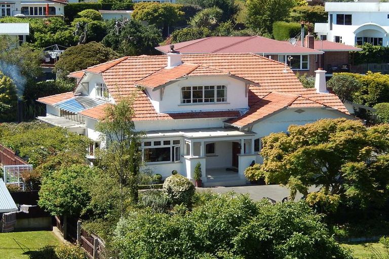 Photo of property in 108a Perth Street, Holmes Hill, Oamaru, 9401