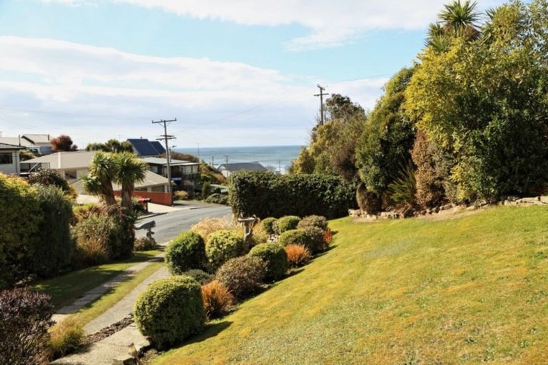 Photo of property in 2 Koromiko Street, Kaka Point, Balclutha, 9271