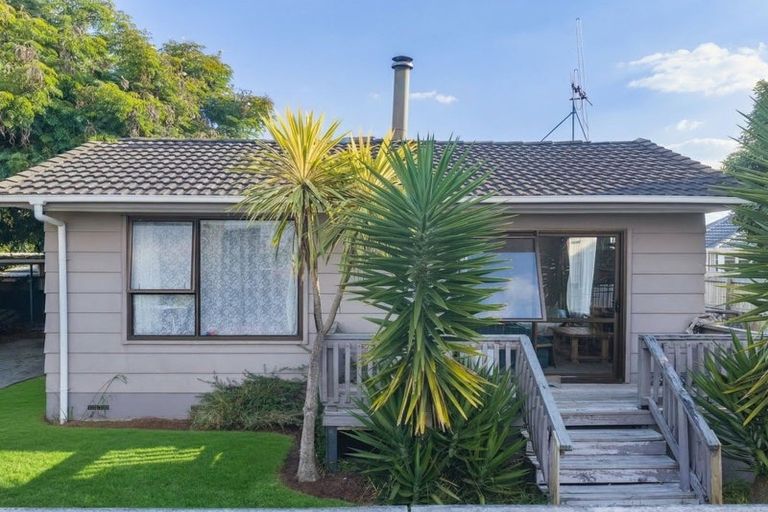 Photo of property in 9 Aileen Place, Nawton, Hamilton, 3200