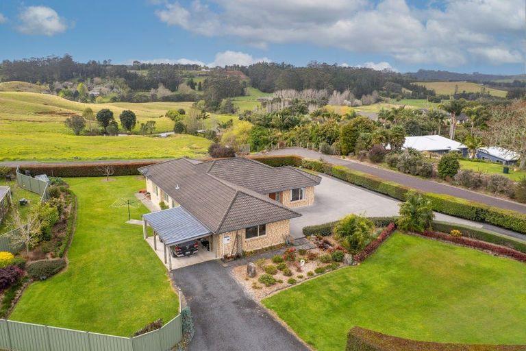 Photo of property in 132 Waipapa Road, Kerikeri, 0230