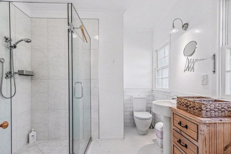 Photo of property in 88 Pukepapa Road, Marton, 4710