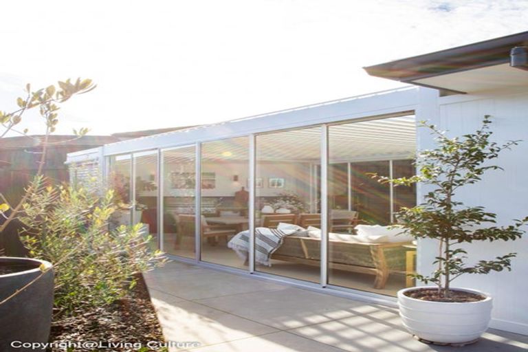 Photo of property in 8 Rivercove Lane, Flagstaff, Hamilton, 3210