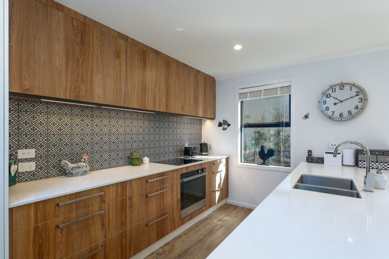 Photo of property in 9b Weka Street, The Wood, Nelson, 7010