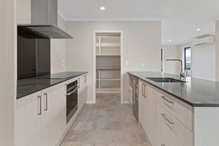 Photo of property in 12 Harp Street, Morrinsville, 3300