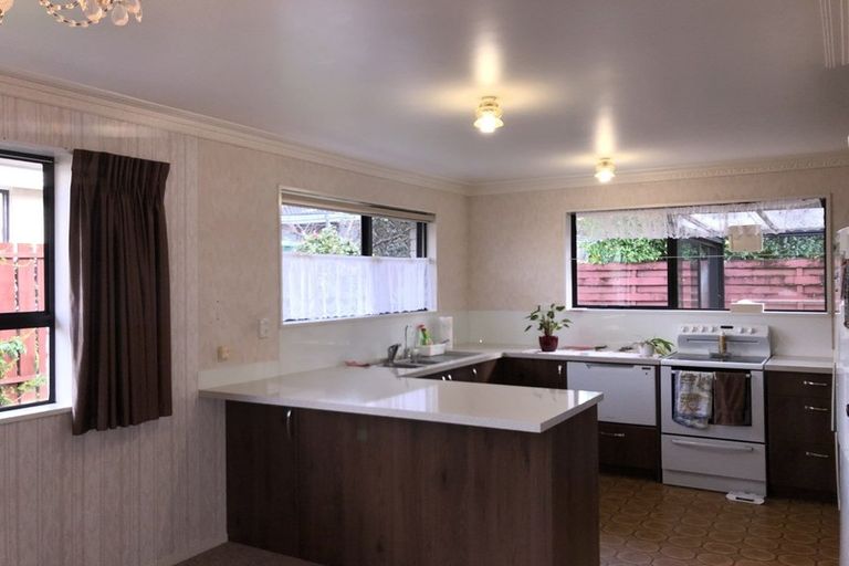 Photo of property in 41a Heron Avenue East, Matua, Tauranga, 3110