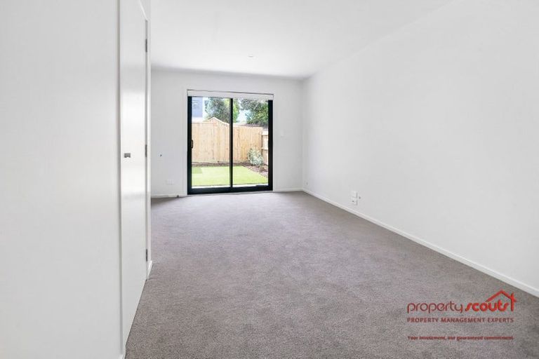 Photo of property in 6/694 Whangaparaoa Road, Stanmore Bay, Whangaparaoa, 0932