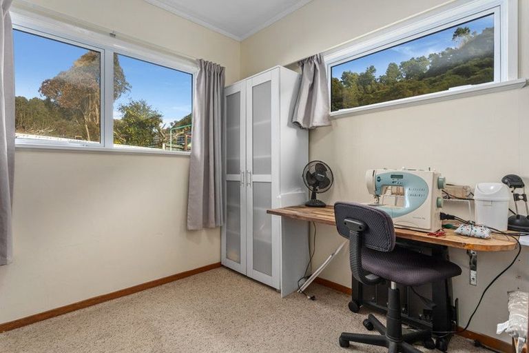 Photo of property in 51 Holyoake Crescent, Kawerau, 3127