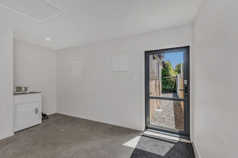 Photo of property in 7c Kendon Drive, Rolleston, 7614