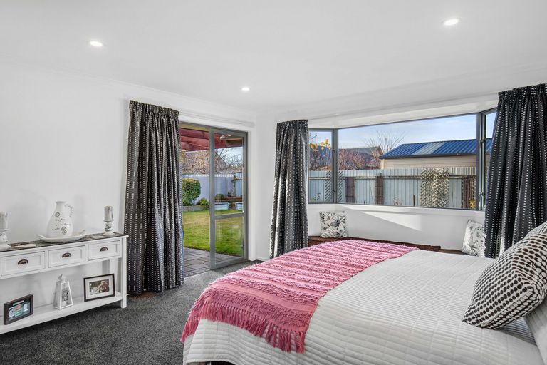 Photo of property in 10 Juniper Close, Alexandra, 9320