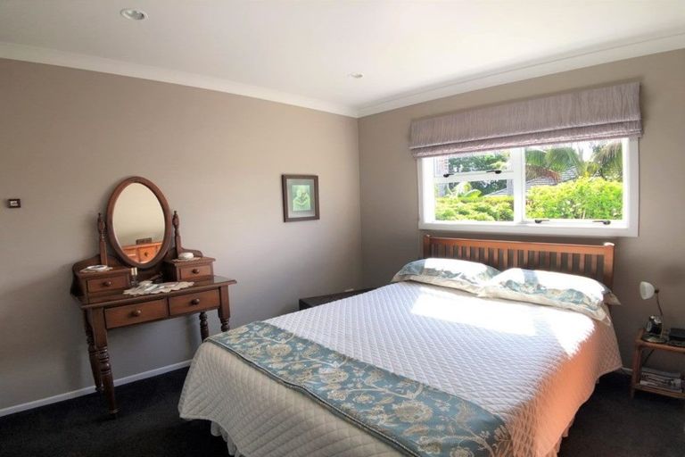 Photo of property in 40 Edkins Road, Kerikeri, 0230