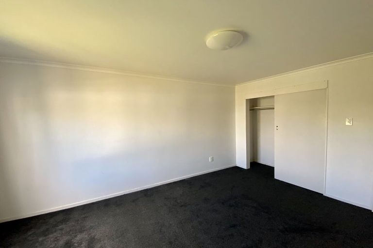 Photo of property in 2/121 Hataitai Road, Hataitai, Wellington, 6021