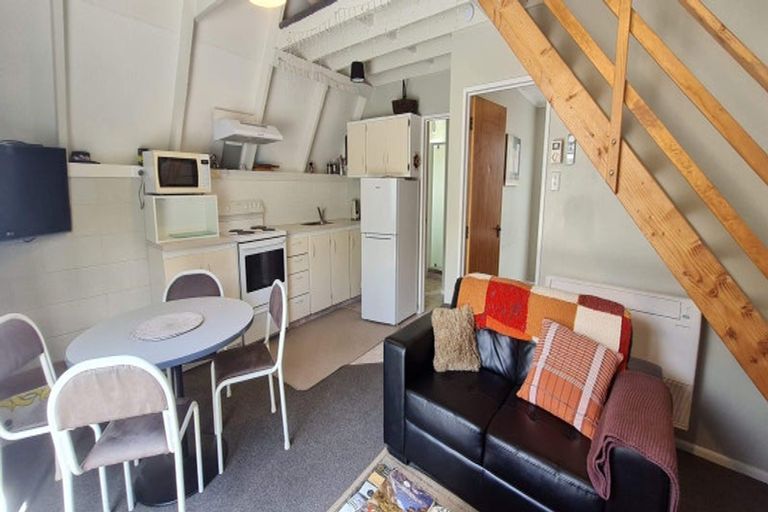 Photo of property in Viking Motel, 6/21 Inverness Crescent, Arrowtown, 9302