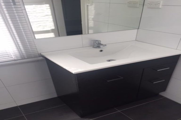 Photo of property in 7 Laurence Street, Waltham, Christchurch, 8011