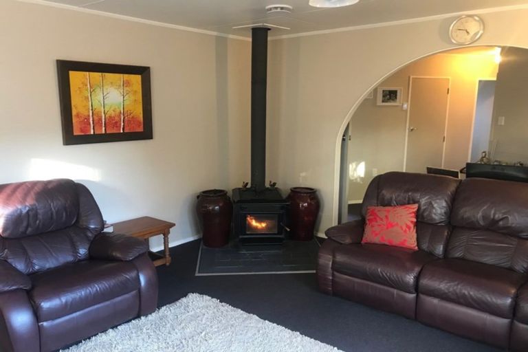 Photo of property in 16 Windley Place, Kawerau, 3127