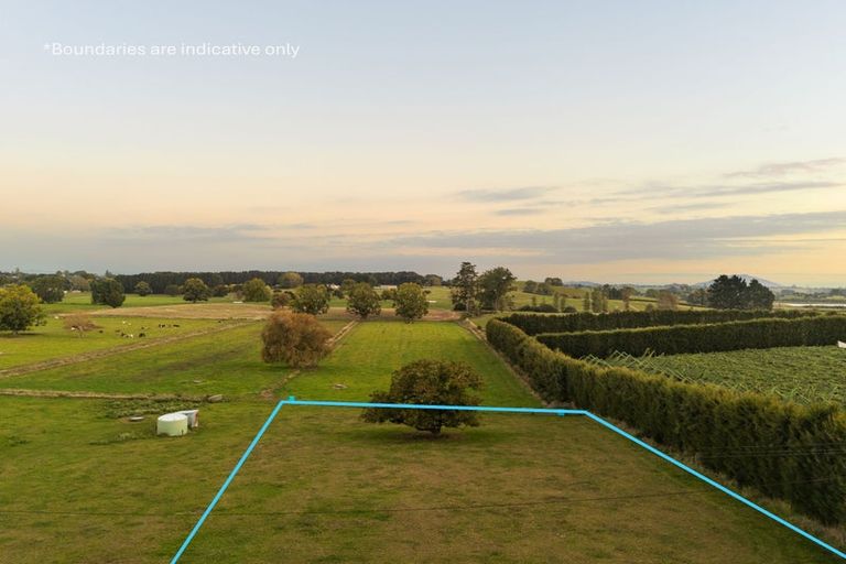 Photo of property in 55 Forkert Road, Ohaupo, 3803