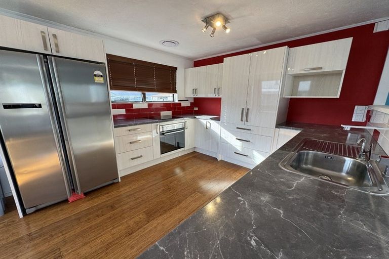 Photo of property in 9 Moonstone Grove, Birchville, Upper Hutt, 5018