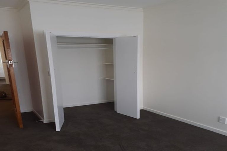 Photo of property in 7 Steyne Avenue, Plimmerton, Porirua, 5026