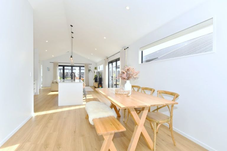 Photo of property in 15 Colin Laloli Place, Wigram, Christchurch, 8042