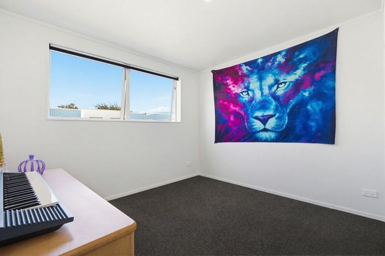 Photo of property in 31 Reynolds Place, Papamoa Beach, Papamoa, 3118