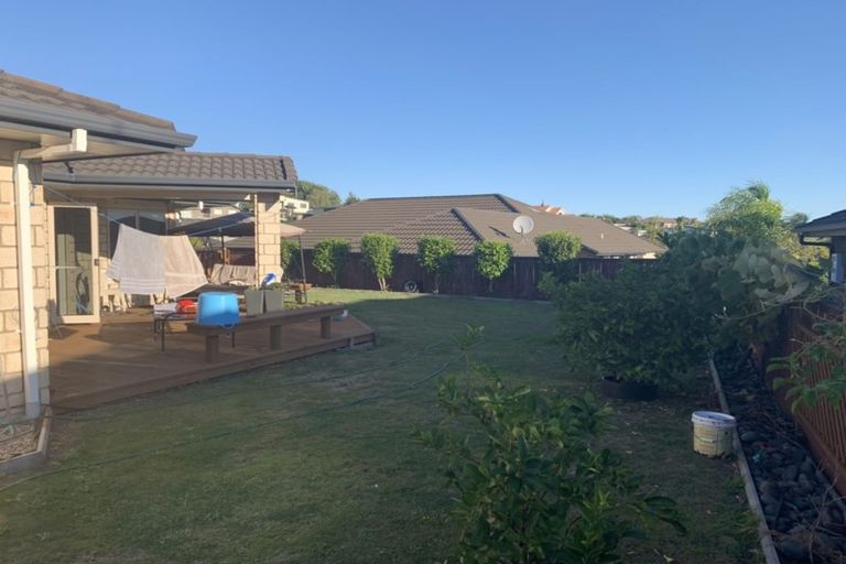 Photo of property in 15 Heathfield Avenue, Huntington, Hamilton, 3210