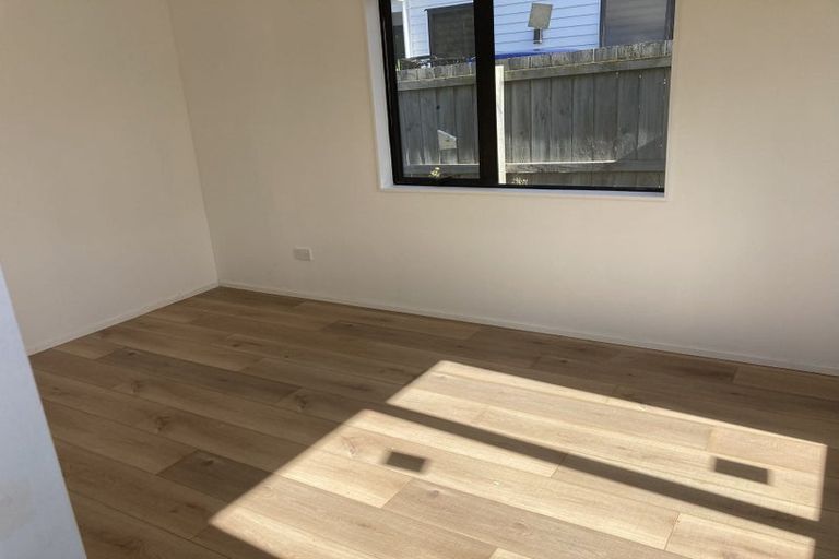 Photo of property in 13 Rimu Road, Manurewa, Auckland, 2102