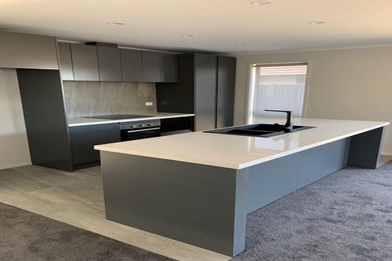 Photo of property in 9 Flack Street, Pyes Pa, Tauranga, 3112