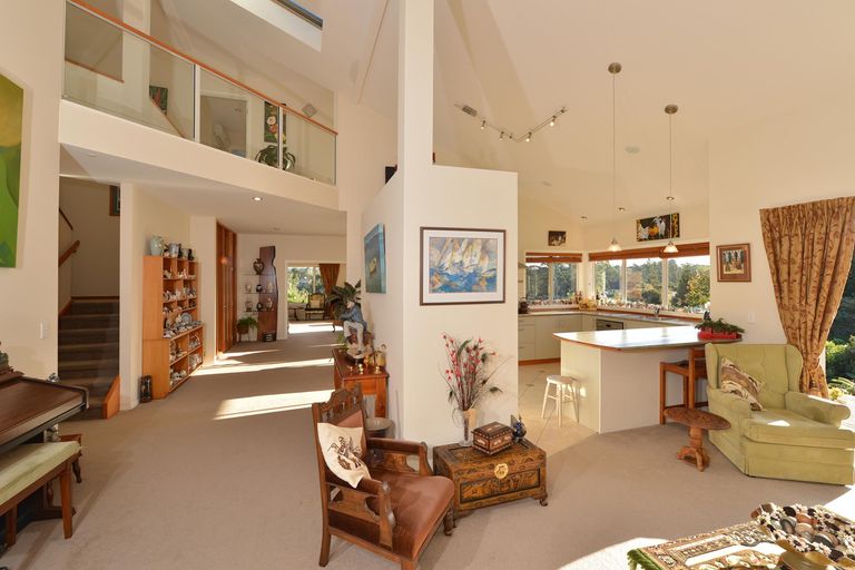 Photo of property in 182 Landing Road, Kerikeri, 0230