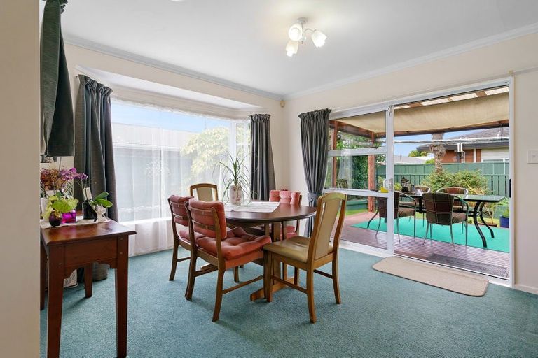 Photo of property in 2 Florida Place, Cambridge, 3434