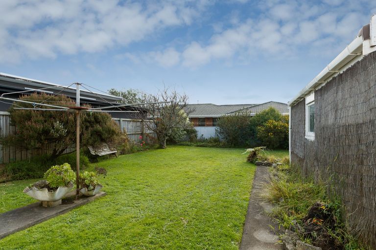 Photo of property in 231 Grey Street, Palmerston North, 4414