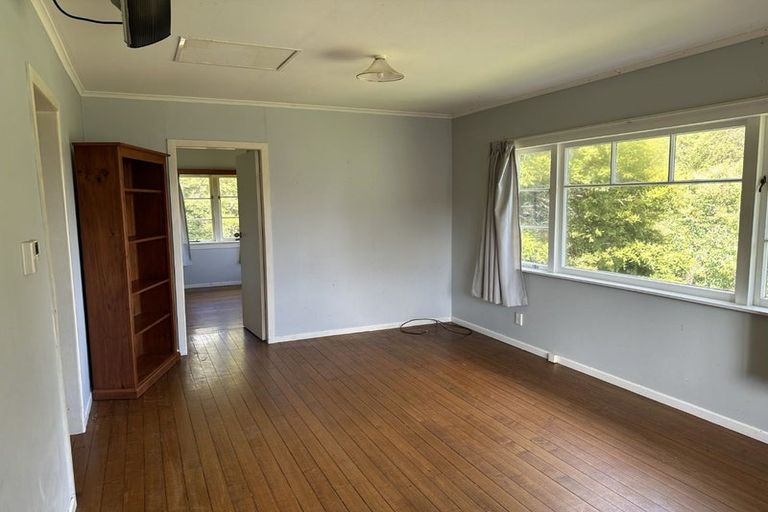 Photo of property in 43b Hook Road, Paparoa, 0571