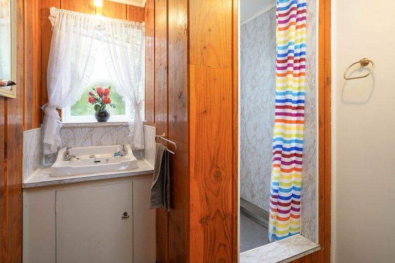 Photo of property in 33a George Street, Richmond, 7020