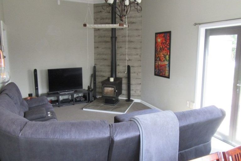 Photo of property in 34 Harris Street, Waimate, 7924