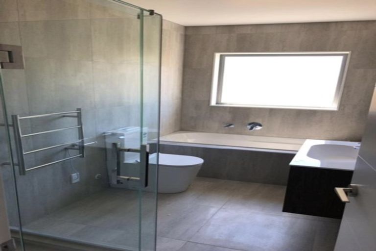 Photo of property in 116 Parkview Drive, Gulf Harbour, Whangaparaoa, 0930