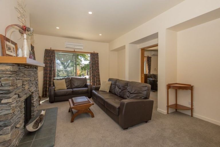 Photo of property in 22 Tenby Street, Wanaka, 9305