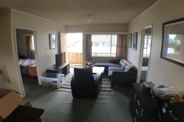 Photo of property in 10/62 Grange Road, Mount Eden, Auckland, 1024