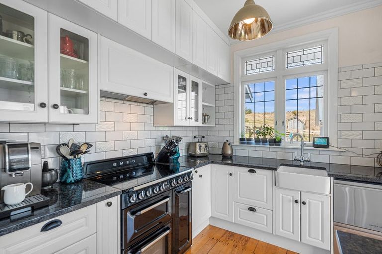 Photo of property in 176 Valley Road, Waitoki, Kaukapakapa, 0871