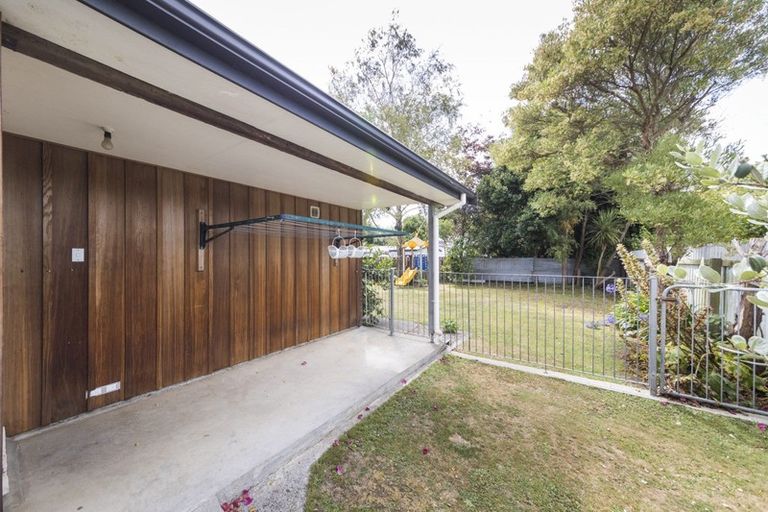 Photo of property in 82 Stortford Street, Ashhurst, 4810